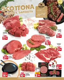 Volantino Iperal Pagina 6