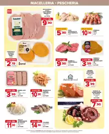 Volantino Iperal Pagina 7