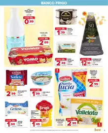 Volantino Iperal Pagina 9