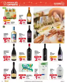 Volantino Iperal | Ancora più offerte Pagina 10