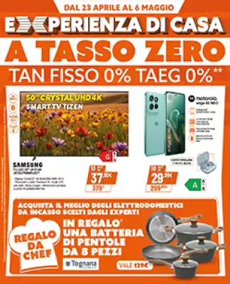 Iperal (valido fino al 6-05)