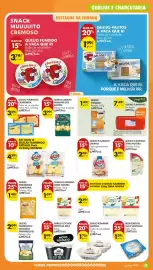 Folheto Pingo Doce semana 19 Página 11