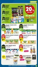 Folheto Pingo Doce semana 19 Página 15