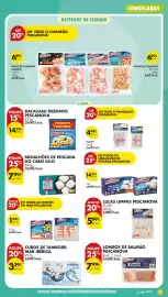 Folheto Pingo Doce semana 19 Página 17