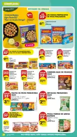 Folheto Pingo Doce semana 19 Página 18