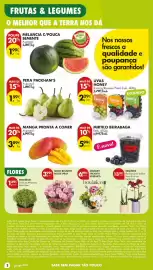 Folheto Pingo Doce semana 19 Página 2
