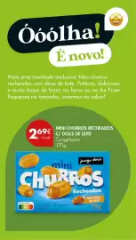 Folheto Pingo Doce semana 19 Página 20