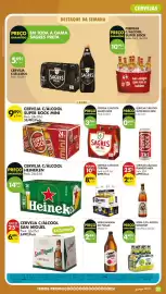 Folheto Pingo Doce semana 19 Página 25
