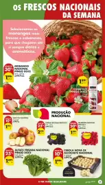 Folheto Pingo Doce semana 19 Página 3