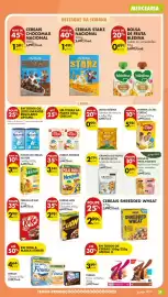 Folheto Pingo Doce semana 19 Página 33