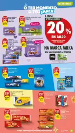 Folheto Pingo Doce semana 19 Página 35