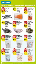 Folheto Pingo Doce semana 19 Página 4