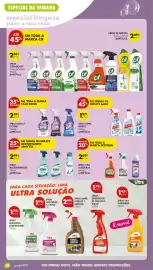 Folheto Pingo Doce semana 19 Página 42