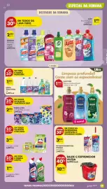 Folheto Pingo Doce semana 19 Página 43
