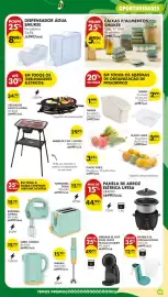 Folheto Pingo Doce semana 19 Página 49