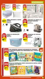 Folheto Pingo Doce semana 19 Página 51