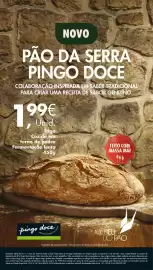 Folheto Pingo Doce semana 19 Página 52