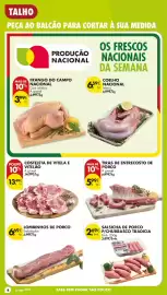 Folheto Pingo Doce semana 19 Página 6