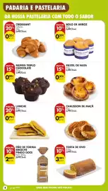 Folheto Pingo Doce semana 19 Página 8