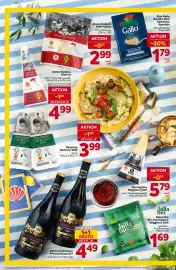 Billa Flugblatt Seite 16