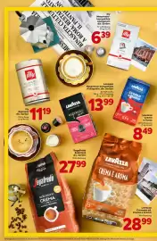 Billa Flugblatt Seite 18