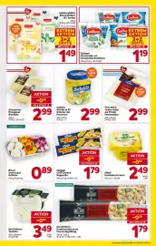 Billa Flugblatt woche 19 Seite 11