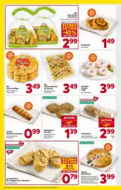 Billa Flugblatt woche 19 Seite 12