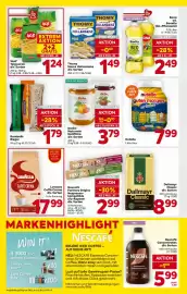 Billa Flugblatt woche 19 Seite 16