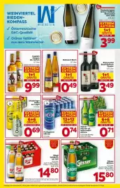 Billa Flugblatt woche 19 Seite 18