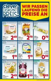 Billa Flugblatt woche 19 Seite 3