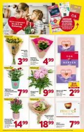 Billa Flugblatt woche 19 Seite 4