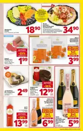Billa Flugblatt woche 19 Seite 5