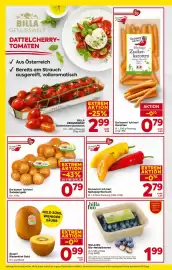Billa Flugblatt woche 19 Seite 8