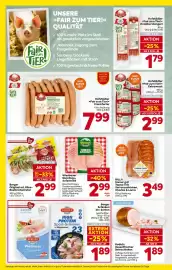 Billa Box Flugblatt woche 19 Seite 10