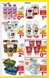 Billa Box Flugblatt woche 19 Seite 13