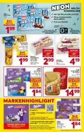 Billa Box Flugblatt woche 19 Seite 15