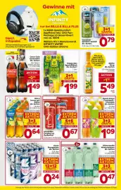 Billa Box Flugblatt woche 19 Seite 17
