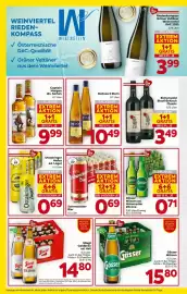 Billa Box Flugblatt woche 19 Seite 18
