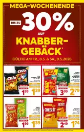 Billa Box Flugblatt woche 19 Seite 2
