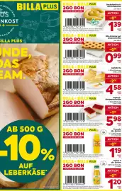 Billa Box Flugblatt woche 19 Seite 23
