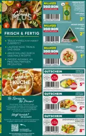 Billa Box Flugblatt woche 19 Seite 24