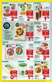 Billa Box Flugblatt woche 19 Seite 6