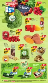 Albert leták | Supermarket Strana 14