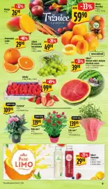 Albert leták | Supermarket Strana 15