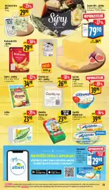 Albert leták | Supermarket Strana 23