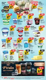 Albert leták | Supermarket Strana 24
