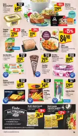 Albert leták | Supermarket Strana 25