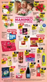 Albert leták | Supermarket Strana 26