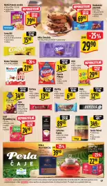 Albert leták | Supermarket Strana 27