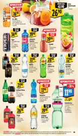 Albert leták | Supermarket Strana 29